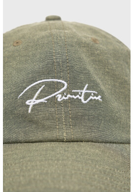 Primitive Памучна шапка Cut N Sew - Pepit.bg