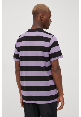 Primitive Памучна тениска Cut N Sew - Pepit.bg