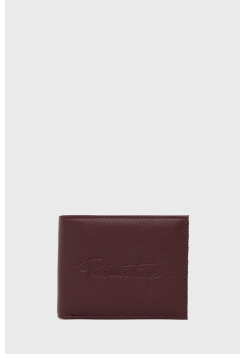 Primitive Портфейл Cut N Sew - Pepit.bg