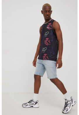 Primitive Тениска Cut N Sew - Pepit.bg