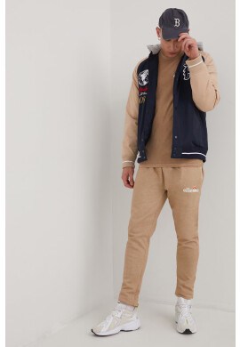 Primitive Яке бомбър Cut N Sew - Pepit.bg