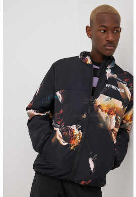 Primitive Яке Cut N Sew - Pepit.bg