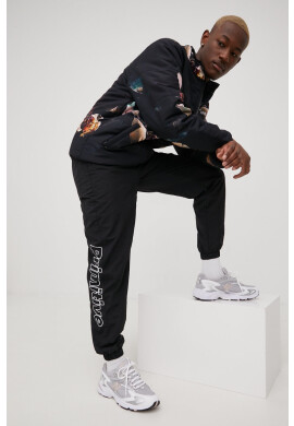 Primitive Яке Cut N Sew - Pepit.bg