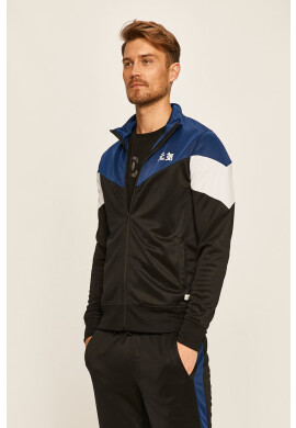 Produkt by Jack & Jones Блуза - Pepit.bg