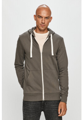 Produkt by Jack & Jones Блуза - Pepit.bg