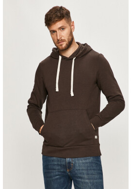 Produkt by Jack & Jones Блуза - Pepit.bg