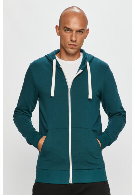 Produkt by Jack & Jones Блуза - Pepit.bg