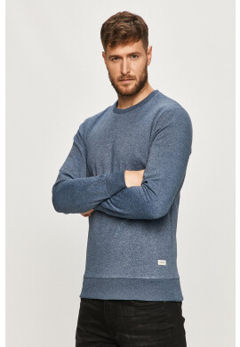 Produkt by Jack & Jones Суичър - Pepit.bg