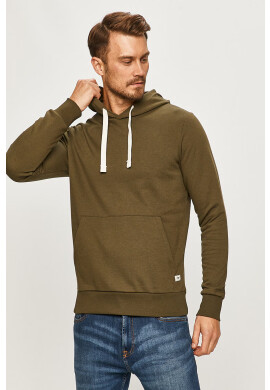 Produkt by Jack & Jones Блуза - Pepit.bg