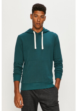Produkt by Jack & Jones Блуза - Pepit.bg