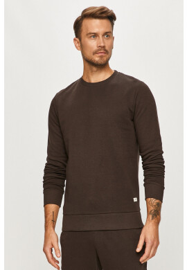Produkt by Jack & Jones Суичър - Pepit.bg