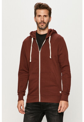 Produkt by Jack & Jones Блуза - Pepit.bg