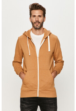 Produkt by Jack & Jones Блуза - Pepit.bg