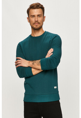 Produkt by Jack & Jones Суичър - Pepit.bg