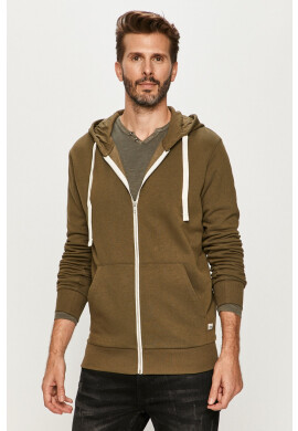 Produkt by Jack & Jones Блуза - Pepit.bg