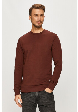 Produkt by Jack & Jones Блуза - Pepit.bg