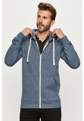 Produkt by Jack & Jones Блуза - Pepit.bg