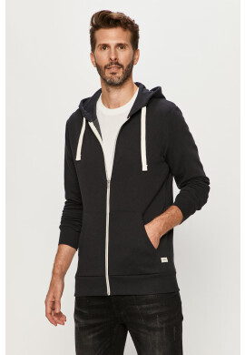 Produkt by Jack & Jones Блуза - Pepit.bg