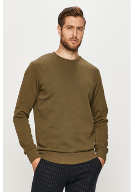 Produkt by Jack & Jones Суичър - Pepit.bg