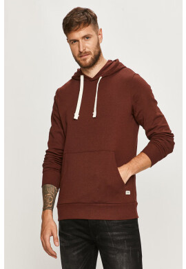 Produkt by Jack & Jones Блуза - Pepit.bg