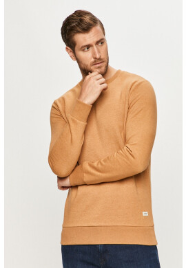 Produkt by Jack & Jones Суичър - Pepit.bg