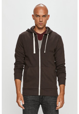 Produkt by Jack & Jones Блуза - Pepit.bg