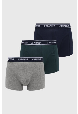 Produkt by Jack & Jones Боксерки - Pepit.bg