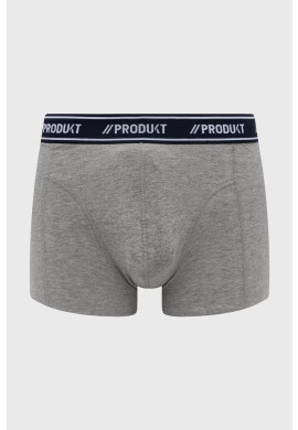 Produkt by Jack & Jones Боксерки - Pepit.bg