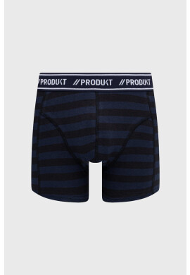 Produkt by Jack & Jones Боксерки (2 броя) в тъмносиньо - Pepit.bg