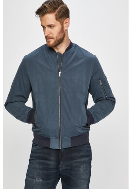 Produkt by Jack & Jones Бомбер яке - Pepit.bg