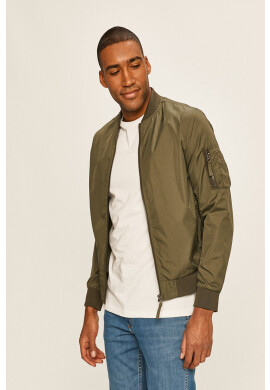 Produkt by Jack & Jones Бомбер яке - Pepit.bg