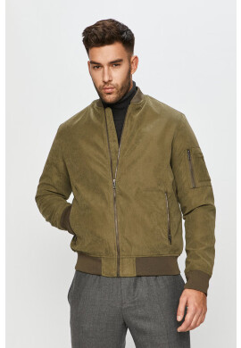 Produkt by Jack & Jones Бомбер яке - Pepit.bg