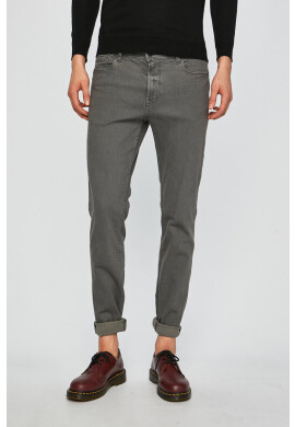Produkt by Jack & Jones Дънки - Pepit.bg