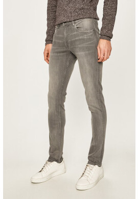 Produkt by Jack & Jones Дънки - Pepit.bg