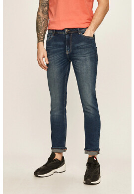 Produkt by Jack & Jones Дънки - Pepit.bg