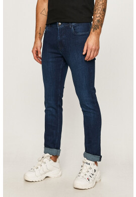 Produkt by Jack & Jones Дънки 12162622 - Pepit.bg
