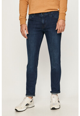 Produkt by Jack & Jones Дънки 12176489 - Pepit.bg
