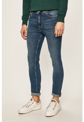 Produkt by Jack & Jones Дънки - Pepit.bg