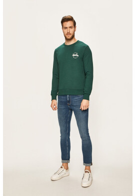 Produkt by Jack & Jones Дънки - Pepit.bg