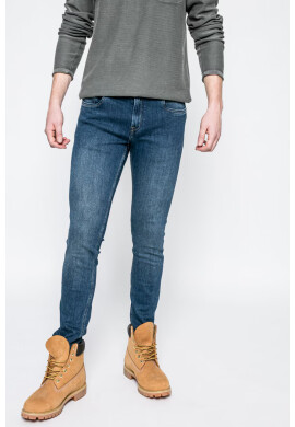 Produkt by Jack & Jones Дънки - Pepit.bg