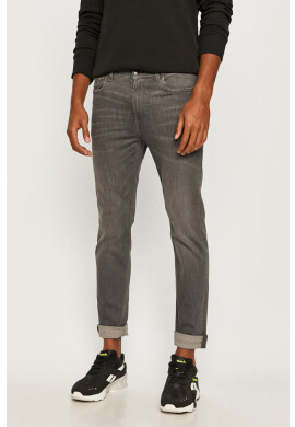 Produkt by Jack & Jones Дънки - Pepit.bg