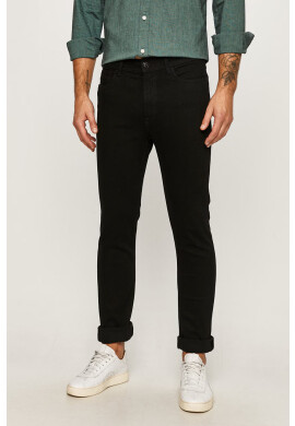 Produkt by Jack & Jones Дънки - Pepit.bg