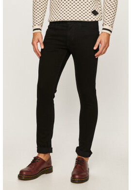 Produkt by Jack & Jones Дънки - Pepit.bg