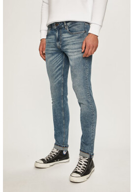 Produkt by Jack & Jones Дънки - Pepit.bg