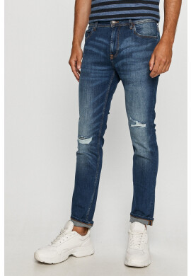 Produkt by Jack & Jones Дънки - Pepit.bg