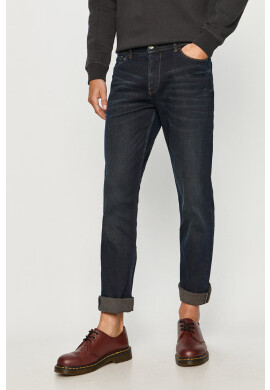 Produkt by Jack & Jones Дънки - Pepit.bg