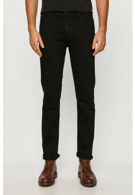 Produkt by Jack & Jones Дънки - Pepit.bg