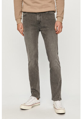 Produkt by Jack & Jones Дънки - Pepit.bg