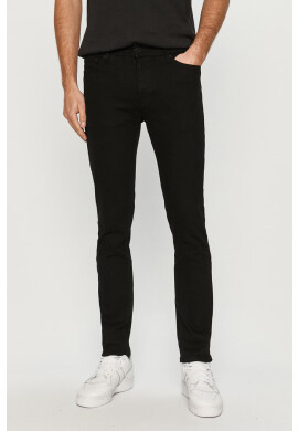 Produkt by Jack & Jones Дънки - Pepit.bg