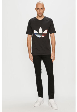 Produkt by Jack & Jones Дънки - Pepit.bg